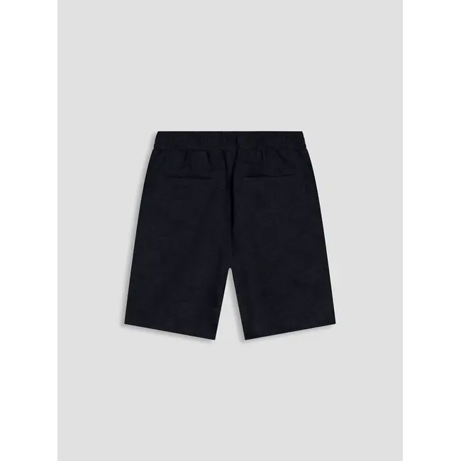 BRIS SHORT Black