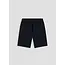 BRIS SHORT Black