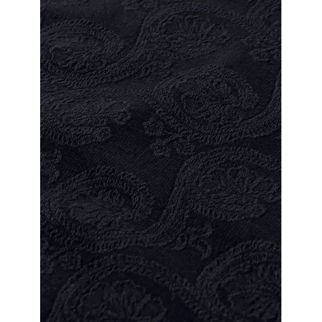BRIS SHORT Black