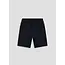 BRIS SHORT Black