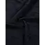 SOLVIND JACQUARD SHIRT Black