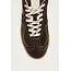 Bruine sneakers