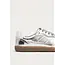 Zilveren  Sneakers