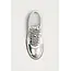 Zilveren  Sneakers