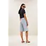 soho denim shorts light denim