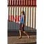 finn bermuda shorts dark wine