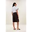 finn bermuda shorts dark wine