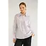 NULILI Shirt Fig