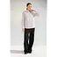 NULILI Shirt Fig