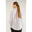 NULILI Shirt Fig