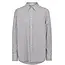 NULILI Shirt Fig