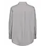 NULILI Shirt Fig