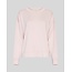 MSCHIma Q Sweatshirt  Lotus Pink