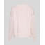 MSCHIma Q Sweatshirt  Lotus Pink