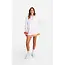Longsleeve Laure Wit