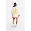 Longsleeve Laure Wit