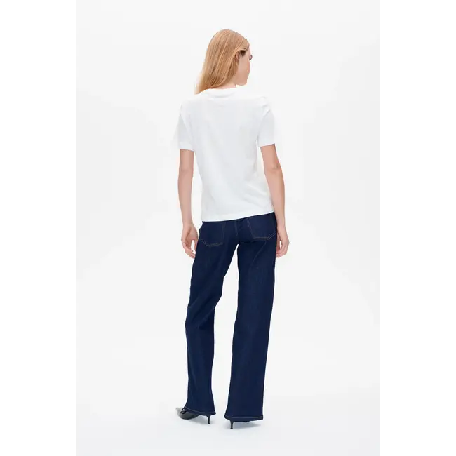 JALONA White