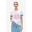 JAWO Bright White 99