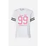 JAWO Bright White 99