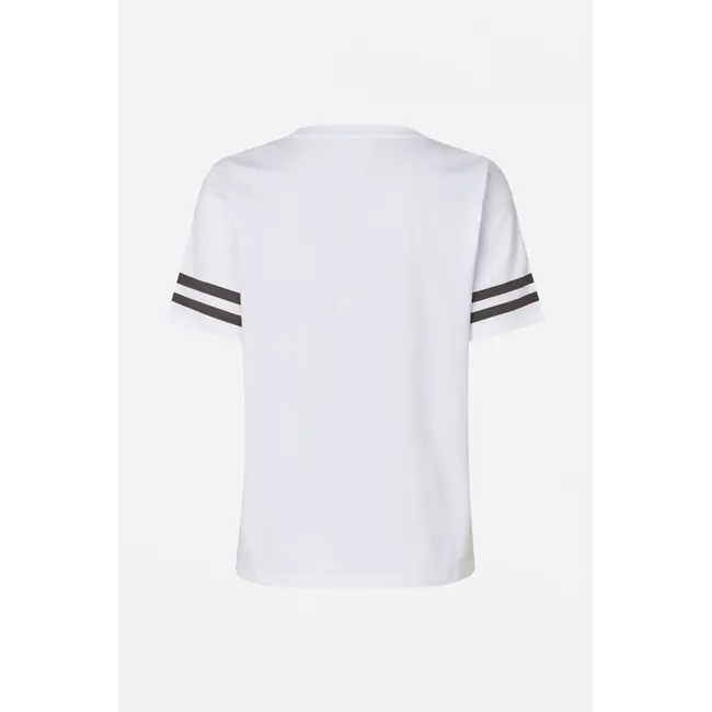 JAWO Bright White 99