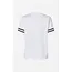 JAWO Bright White 99