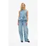 MADINEL Forever Blue Denim