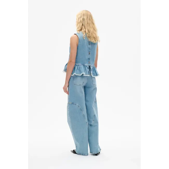 MADINEL Forever Blue Denim