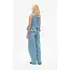 MADINEL Forever Blue Denim