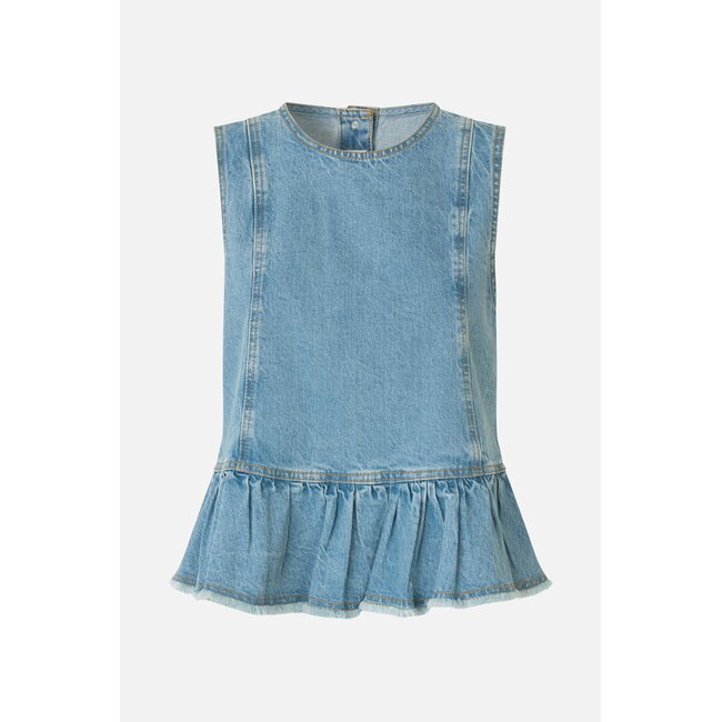 MADINEL Forever Blue Denim
