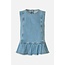 MADINEL Forever Blue Denim