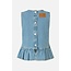 MADINEL Forever Blue Denim