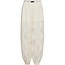 Bella Lace Harem Pant Off-White