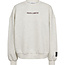 Sweater Pearl Melange