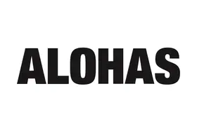 ALOHAS