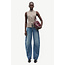 SAHARPO JEANS