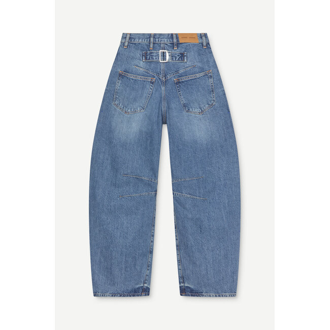 SAHARPO JEANS