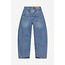 SAHARPO JEANS