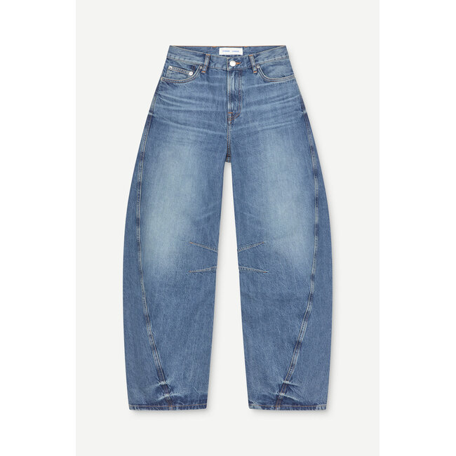 SAHARPO JEANS