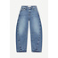 SAHARPO JEANS