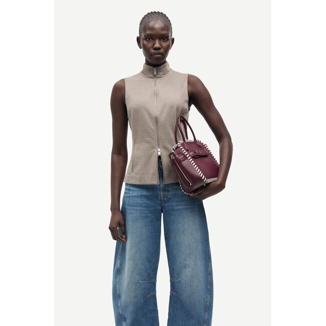 SAHARPO JEANS