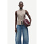SAHARPO JEANS