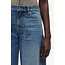 SAHARPO JEANS