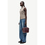 SAHARPO JEANS