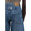 SAHARPO JEANS