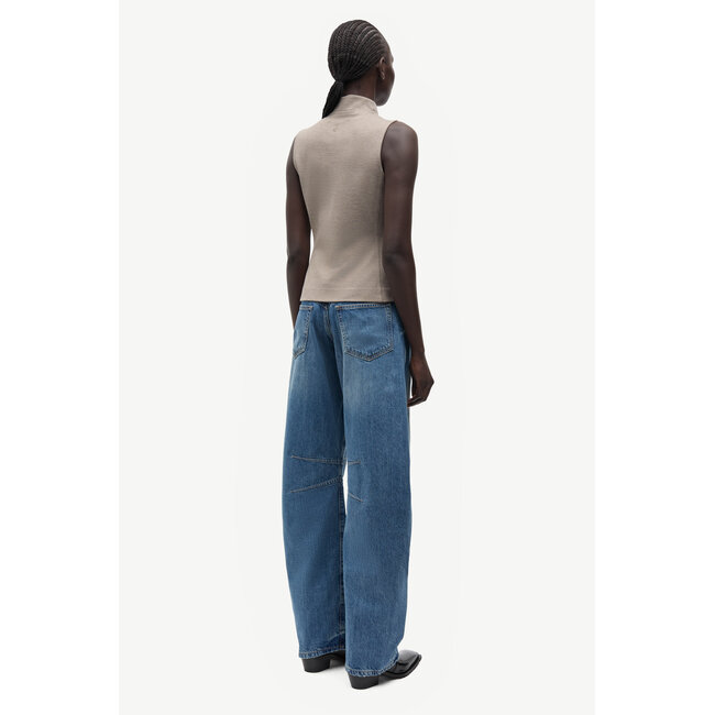 SAHARPO JEANS
