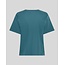 MSCHMelea Icon Tee Balsam Hydro Green