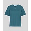 MSCHMelea Icon Tee Balsam Hydro Green