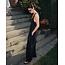 MSCHMolie Pants Black