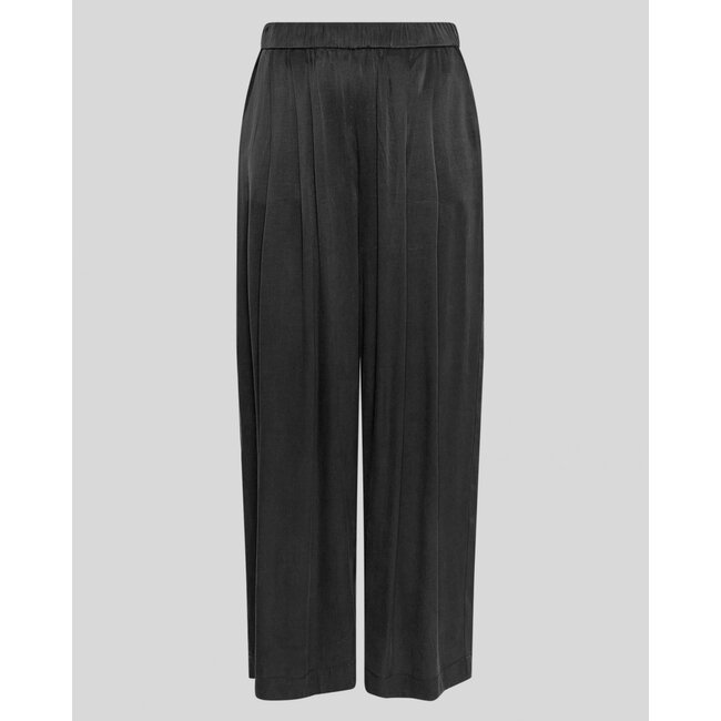 MSCHMolie Pants Black