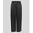 MSCHMolie Pants Black